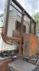 Ford highway tractor for parts NO TOD - 3