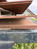 6 sheets 4ft x 12 ft 1/2 inch steel - 2