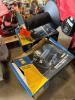 2- 3/8&rdquo; air hose reels new