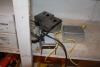 Zone valves for wet heat - 2