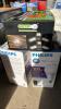 Assortment of bulbs - 2