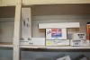 Hot surface ignitors for gas furnaces