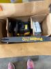 Poulan pro chainsaw 18&rdquo; (new)