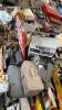 Pallet lot - 2