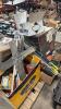 Pallet lot - 4