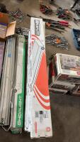 8- Wrap Lite lights (new)