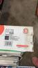8- Wrap Lite lights (new) - 2