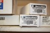 Hot surface ignitors for gas furnaces - 2