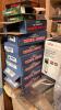 Assorted truck parts & electrical - 2