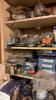 Assorted truck parts & electrical - 4