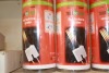 Hot surface ignitors for gas furnaces - 3