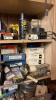 Truck parts and electrical - 3