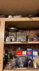 Truck parts and electrical - 4