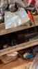 Shop cart with content included - 3
