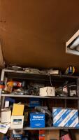 Parts