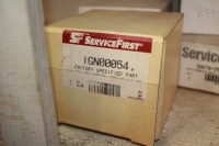 New & Used gas furnace pressure switches