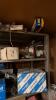 Parts - 3