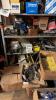Parts