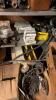 Parts - 5