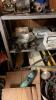 Parts - 6