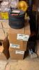 3- Air springs (new)