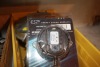 New & Used gas furnace pressure switches - 2