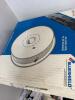 2- boxes new welding wire .035&rdquo;
