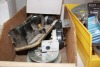 New & Used gas furnace pressure switches - 3