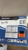 5200 btu new window air conditioner