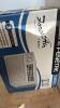 5200 btu new window air conditioner - 2