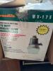 Assortment of bulbs new - 2
