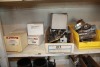 New & Used gas furnace pressure switches - 4