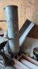 Large air jack - 3