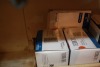 Thermostats - 2