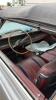 1966 Chrysler imperial crown 2 door convertible - 2