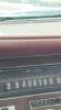 1966 Chrysler imperial crown 2 door convertible - 3