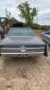 Chrysler imperial crown coup (2 door) automatic - 2