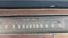 Chrysler imperial crown coup (2 door) automatic - 3
