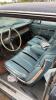 Chrysler imperial crown coup (2 door) automatic - 4