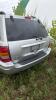 2002 Grand Cherokee Ltd NO TOD - 2