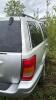 2002 Grand Cherokee Ltd NO TOD - 3