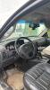 2002 Grand Cherokee Ltd NO TOD - 4