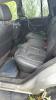 2002 Grand Cherokee Ltd NO TOD - 5