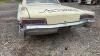 1965 Chrysler 300L NO TOD - 3