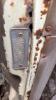 1965 Chrysler 300L NO TOD - 4