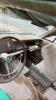 1965 Chrysler 300L NO TOD - 5