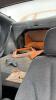 1998 Pontiac sunfire GT - 2