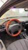 1998 Pontiac sunfire GT - 3