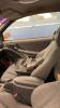 1998 Pontiac sunfire GT - 4
