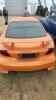 1998 Pontiac sunfire GT - 5